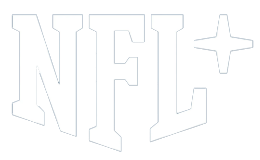 NFL