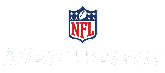 NFL Plus Logo